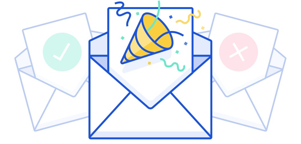 what is deliverability illustration