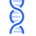 biotech dna
