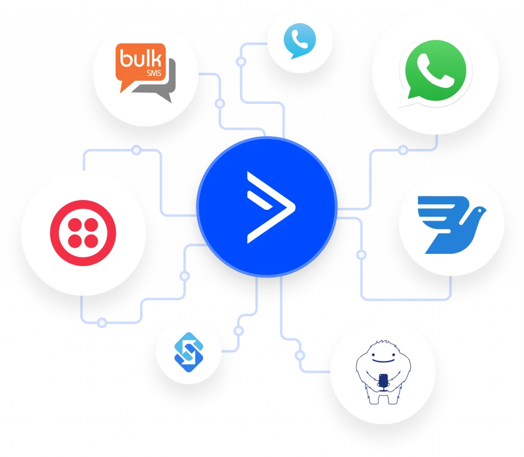 integrations-illustration