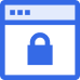 security browser