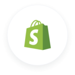 shopify integration