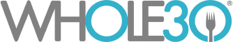 whole30 logo large full color 1