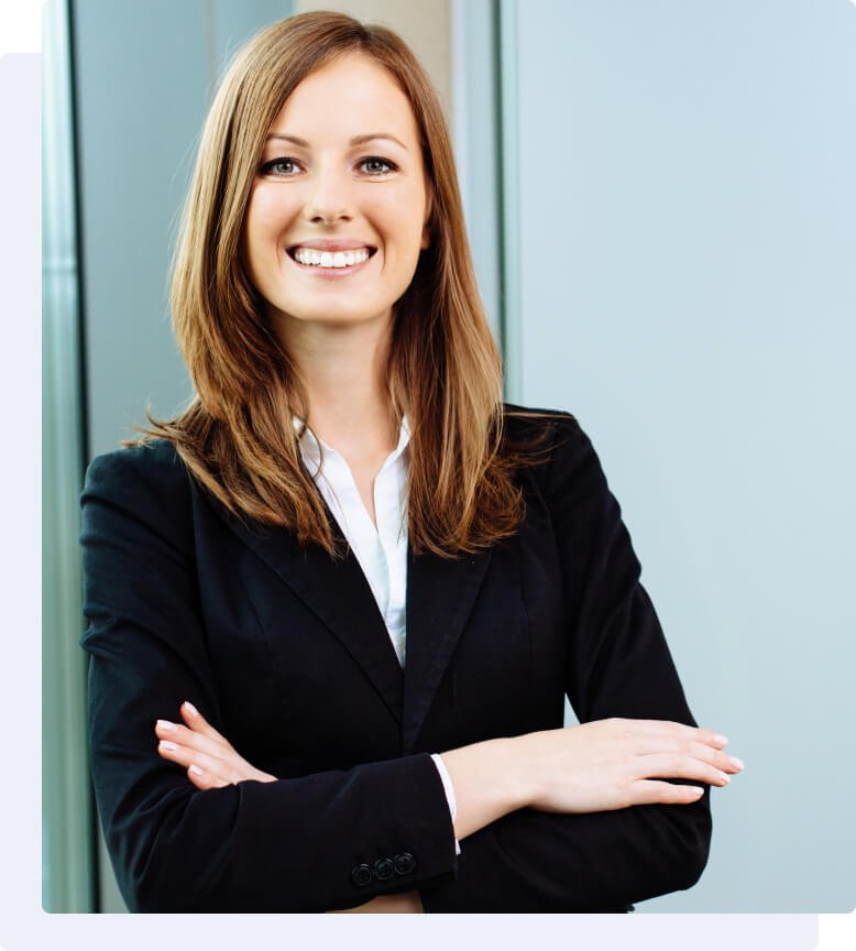 woman-in-blazer