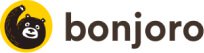 bonjoro logo