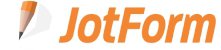 jotform logo