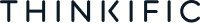 thinkific logo