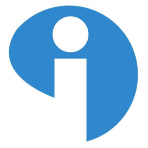 interact logo 1