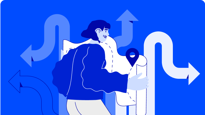 CXA blog 02