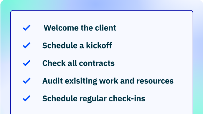 CXA free tool 03